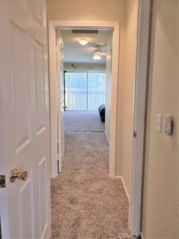 1718 Tecalote Drive 22, Fallbrook, California 92028