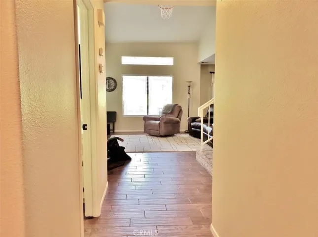 1718 Tecalote Drive 22, Fallbrook, California 92028