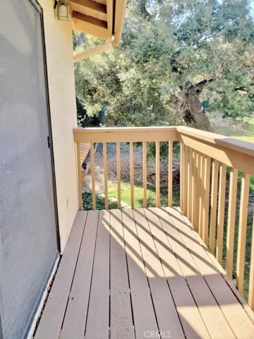 1718 Tecalote Drive 22, Fallbrook, California 92028