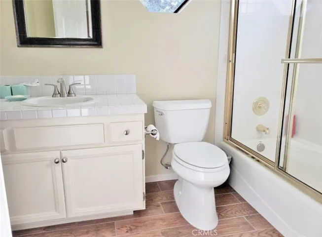 1718 Tecalote Drive 22, Fallbrook, California 92028