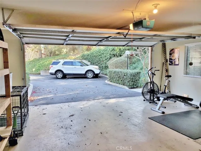 1718 Tecalote Drive 22, Fallbrook, California 92028
