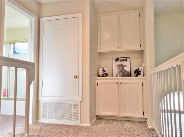 1718 Tecalote Drive 22, Fallbrook, California 92028