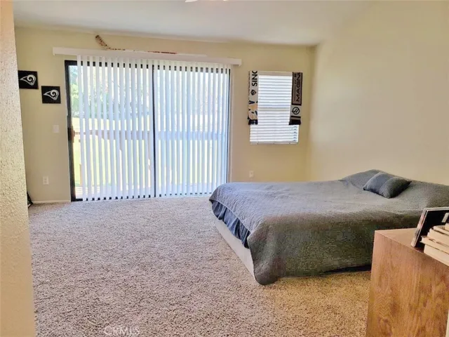 1718 Tecalote Drive 22, Fallbrook, California 92028