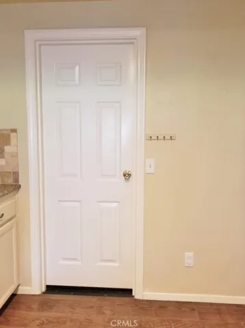 1718 Tecalote Drive 22, Fallbrook, California 92028