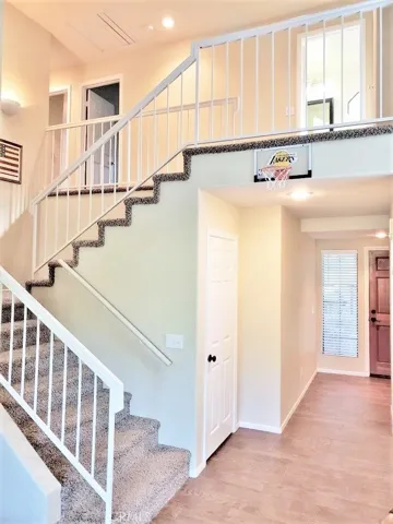 1718 Tecalote Drive 22, Fallbrook, California 92028