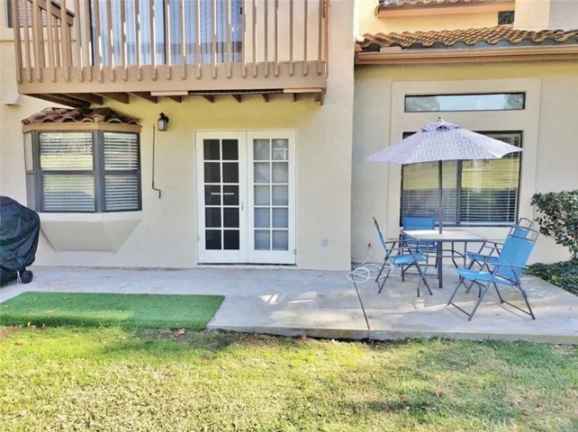 1718 Tecalote Drive 22, Fallbrook, California 92028