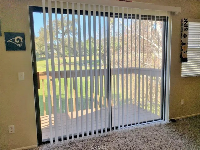 1718 Tecalote Drive 22, Fallbrook, California 92028