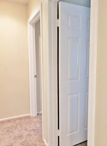 1718 Tecalote Drive 22, Fallbrook, California 92028