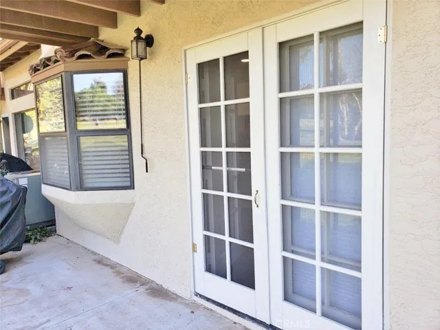 1718 Tecalote Drive 22, Fallbrook, California 92028