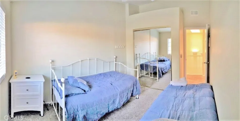 1718 Tecalote Drive 22, Fallbrook, California 92028