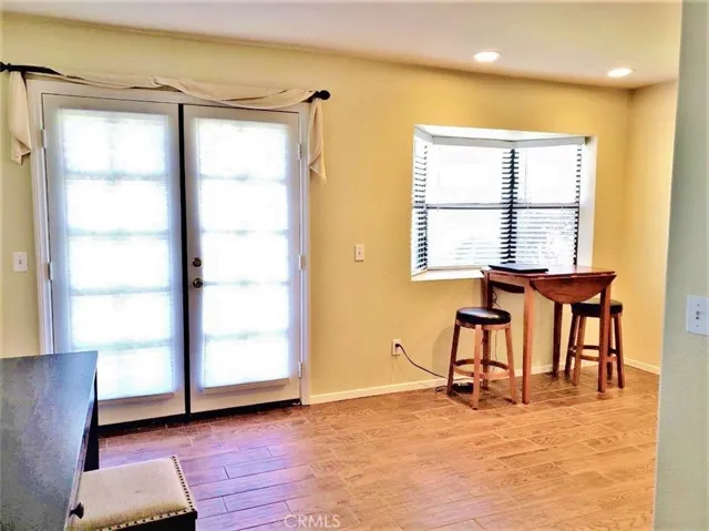 1718 Tecalote Drive 22, Fallbrook, California 92028