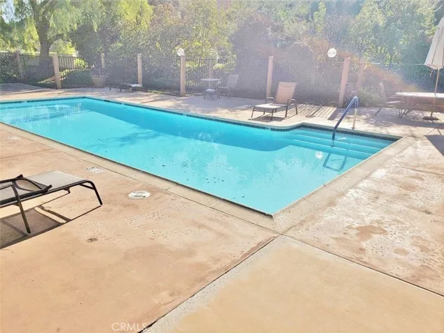 1718 Tecalote Drive 22, Fallbrook, California 92028