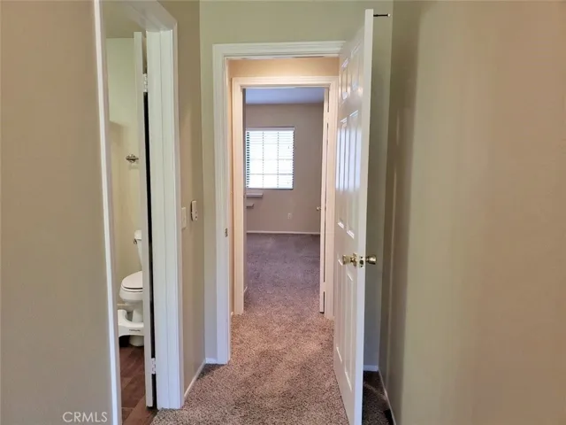 1718 Tecalote Drive 22, Fallbrook, California 92028