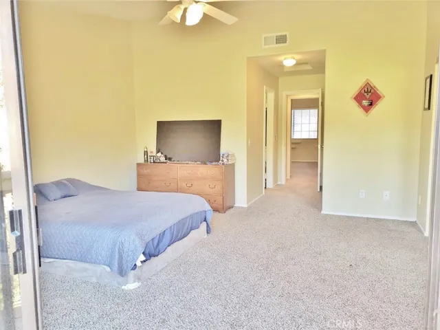 1718 Tecalote Drive 22, Fallbrook, California 92028