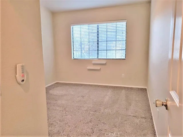 1718 Tecalote Drive 22, Fallbrook, California 92028