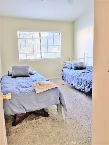 1718 Tecalote Drive 22, Fallbrook, California 92028