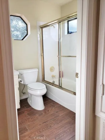 1718 Tecalote Drive 22, Fallbrook, California 92028