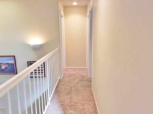 1718 Tecalote Drive 22, Fallbrook, California 92028