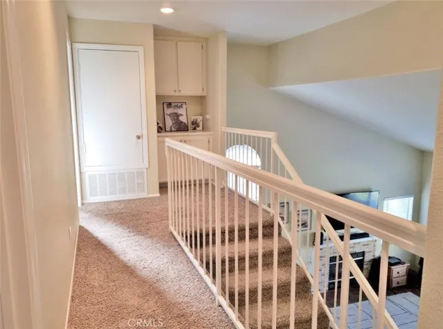 1718 Tecalote Drive 22, Fallbrook, California 92028