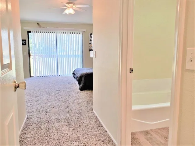 1718 Tecalote Drive 22, Fallbrook, California 92028