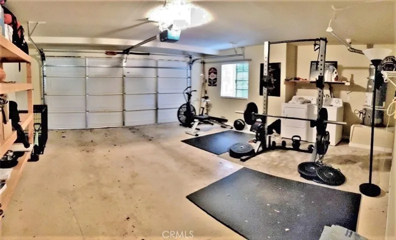 1718 Tecalote Drive 22, Fallbrook, California 92028