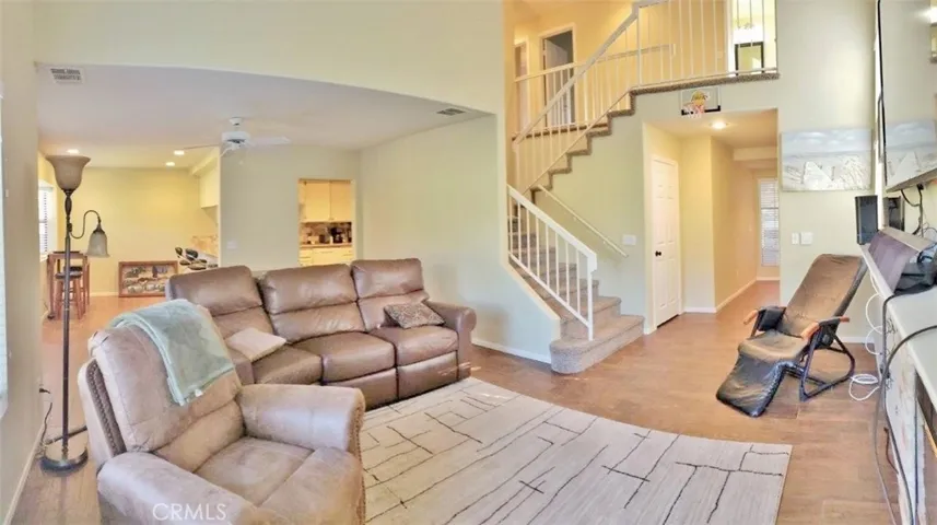 1718 Tecalote Drive 22, Fallbrook, California 92028