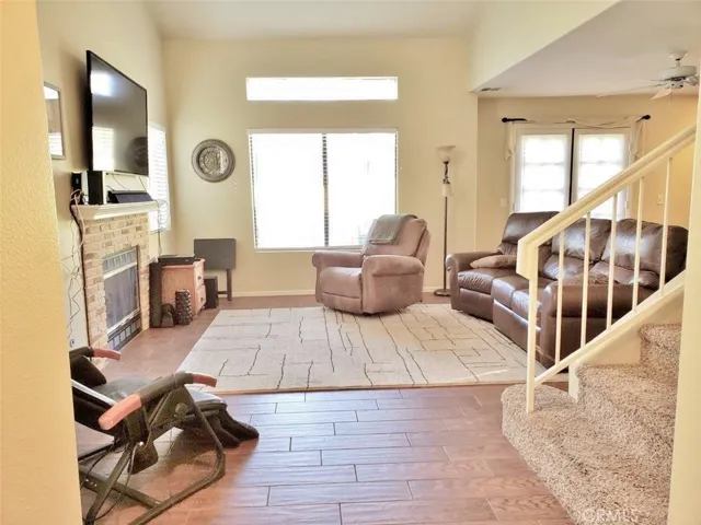 1718 Tecalote Drive 22, Fallbrook, California 92028