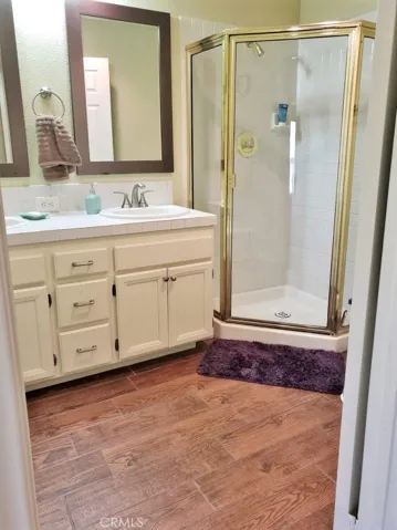 1718 Tecalote Drive 22, Fallbrook, California 92028