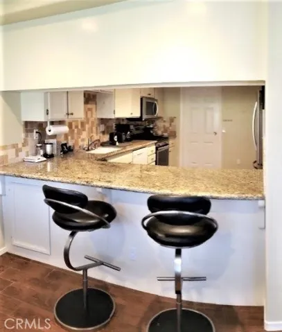 1718 Tecalote Drive 22, Fallbrook, California 92028