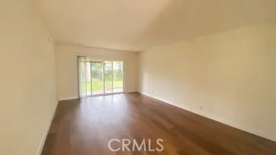 6519 Kauffman Avenue, Arcadia, California 91007