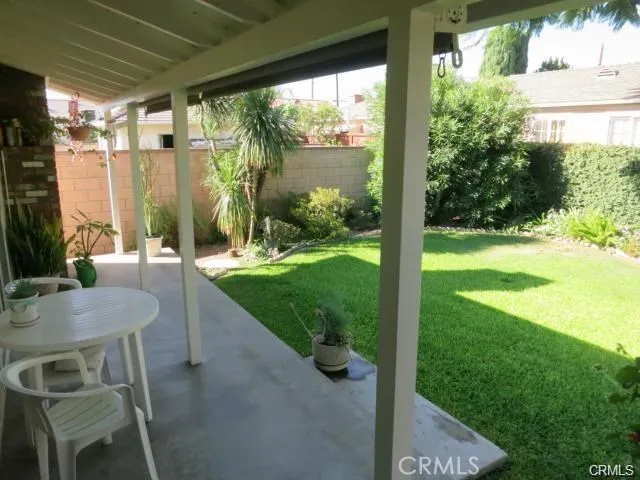 6519 Kauffman Avenue, Arcadia, California 91007