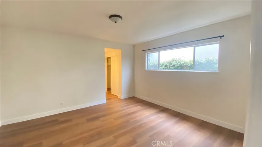 6519 Kauffman Avenue, Arcadia, California 91007