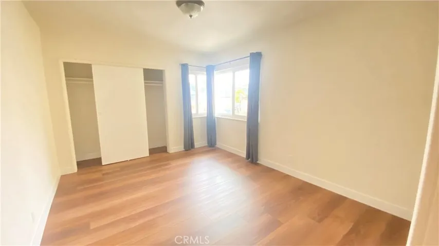 6519 Kauffman Avenue, Arcadia, California 91007