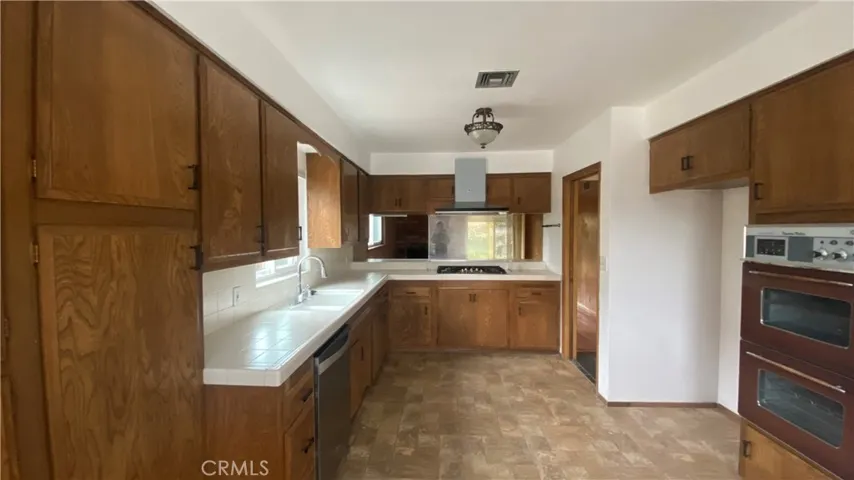 6519 Kauffman Avenue, Arcadia, California 91007