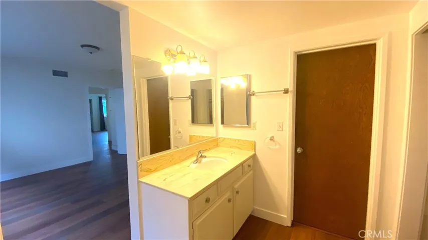 6519 Kauffman Avenue, Arcadia, California 91007