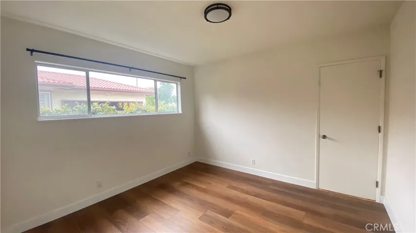 6519 Kauffman Avenue, Arcadia, California 91007