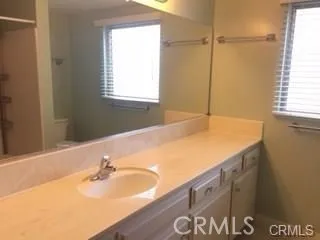 6519 Kauffman Avenue, Arcadia, California 91007
