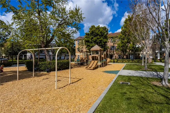 15222 Taylor Way, Tustin, California 92782