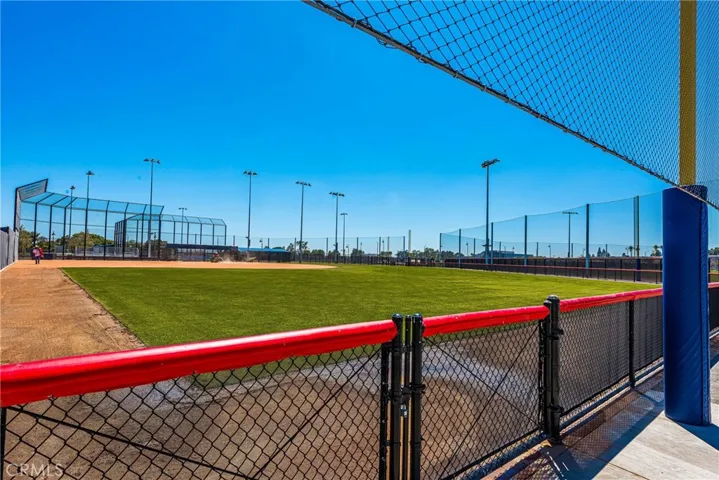 15222 Taylor Way, Tustin, California 92782
