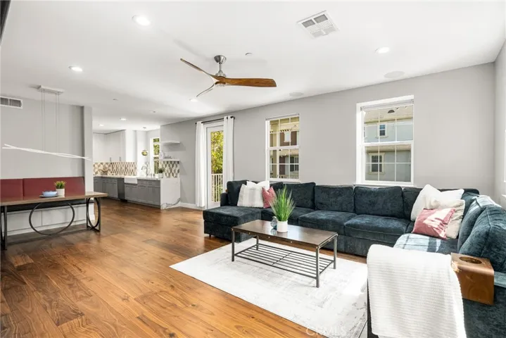 15222 Taylor Way, Tustin, California 92782