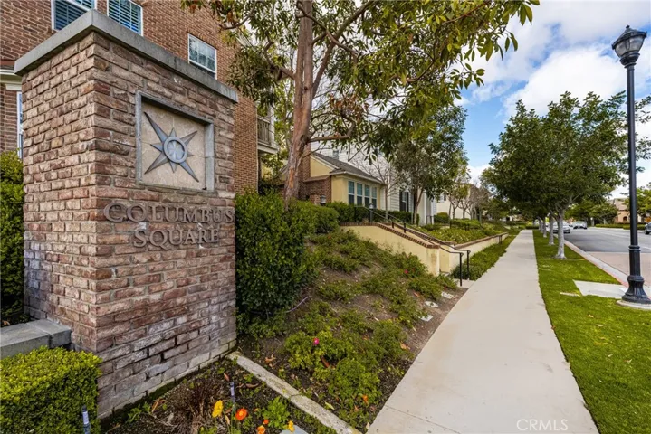 15222 Taylor Way, Tustin, California 92782