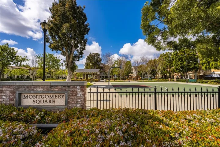 15222 Taylor Way, Tustin, California 92782