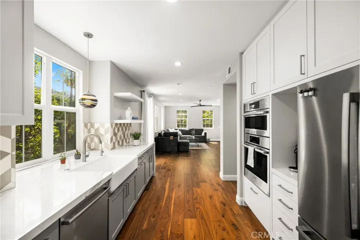 15222 Taylor Way, Tustin, California 92782