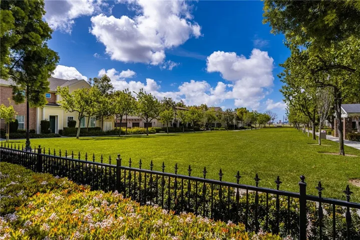 15222 Taylor Way, Tustin, California 92782