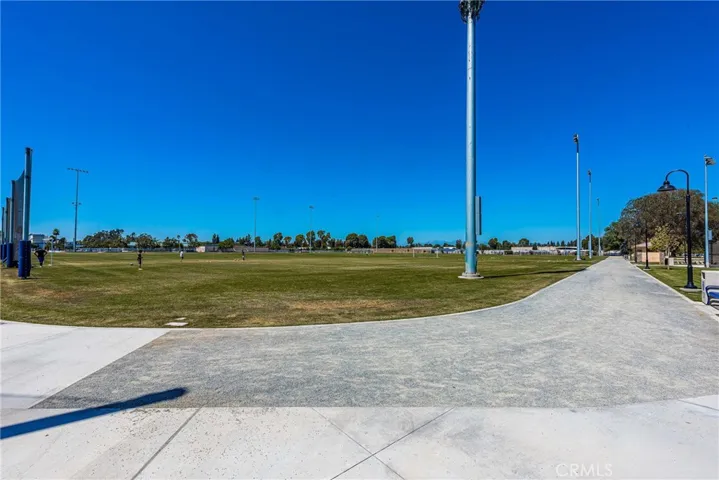 15222 Taylor Way, Tustin, California 92782