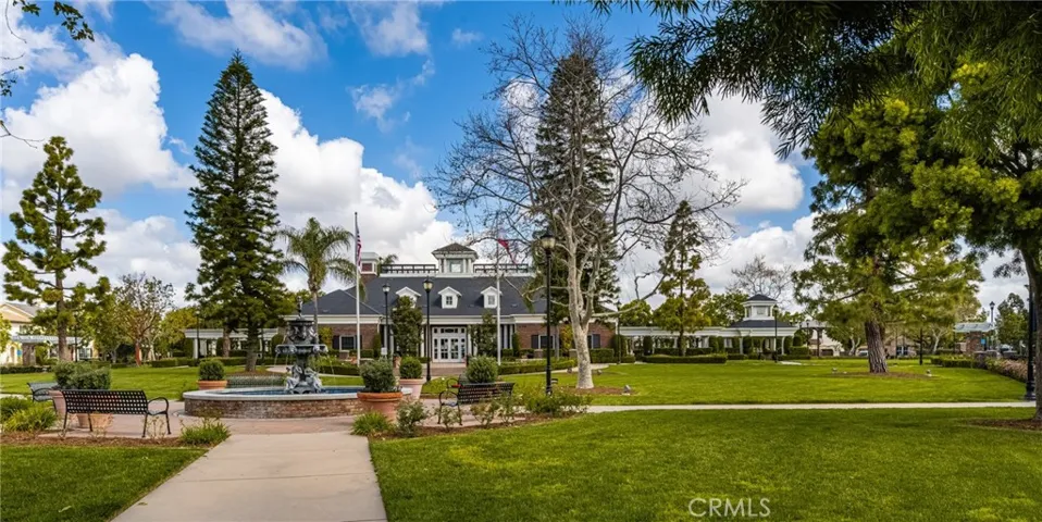 15222 Taylor Way, Tustin, California 92782