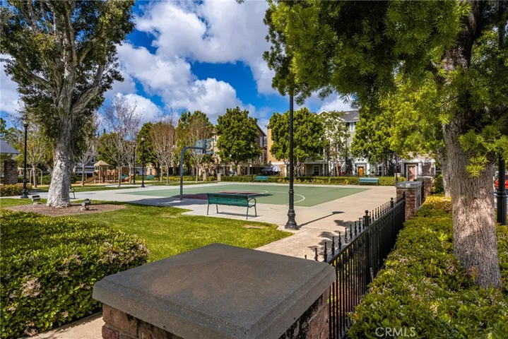 15222 Taylor Way, Tustin, California 92782