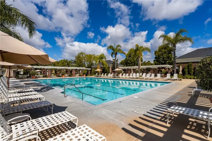 15222 Taylor Way, Tustin, California 92782