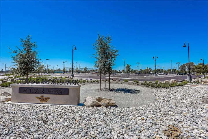15222 Taylor Way, Tustin, California 92782