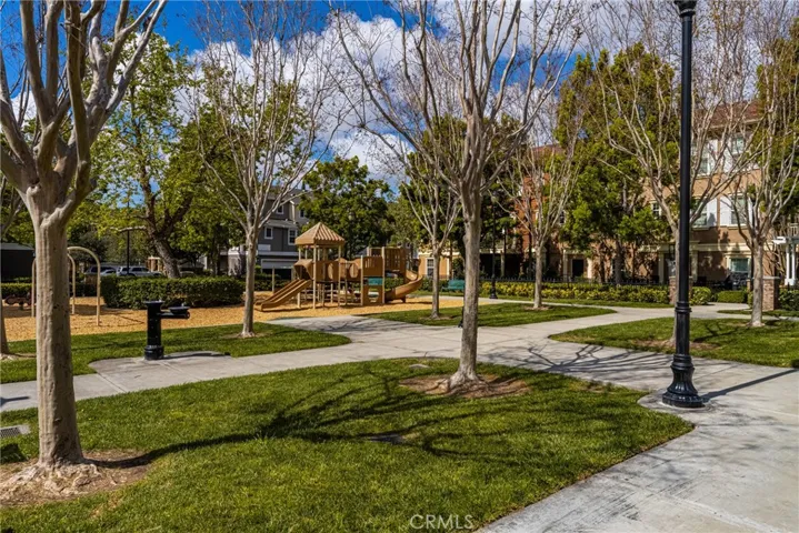 15222 Taylor Way, Tustin, California 92782